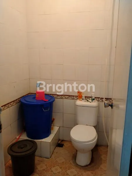 image RUMAH DI VILLA TANGERANG CLUSTER BERYL (6)