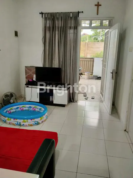 image RUMAH DI VILLA TANGERANG CLUSTER BERYL (4)