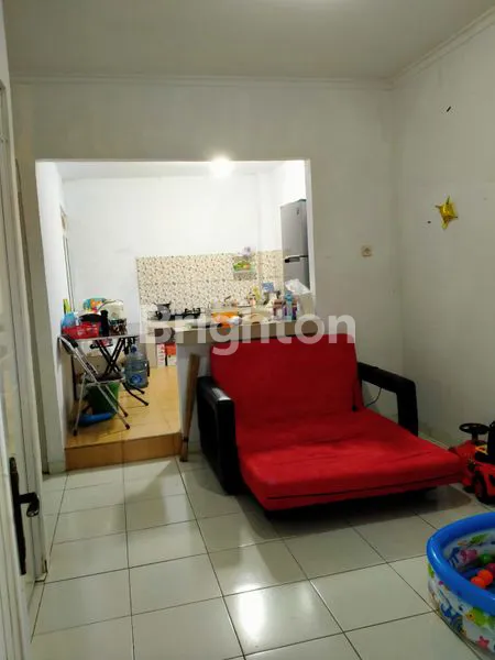 image RUMAH DI VILLA TANGERANG CLUSTER BERYL (5)