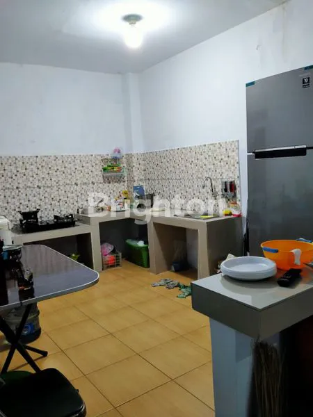 image RUMAH DI VILLA TANGERANG CLUSTER BERYL (3)