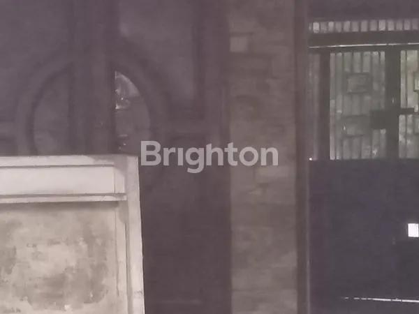 image HUNIAN STRATEGIS 3 KT, DEKAT RS IMELDA & TOL (2)