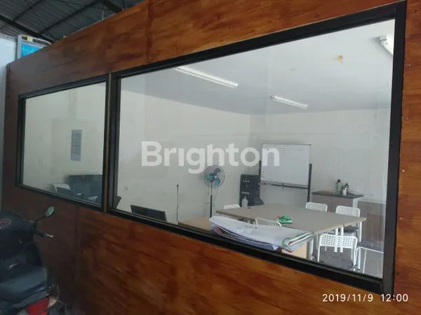 image GUDANG TAMAN TEKNO BSD (4)