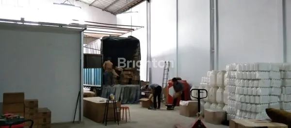 image GUDANG TAMAN TEKNO BSD (6)