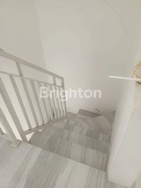 image RUMAH VILLA DAU TEGALWERU MALANG (5)