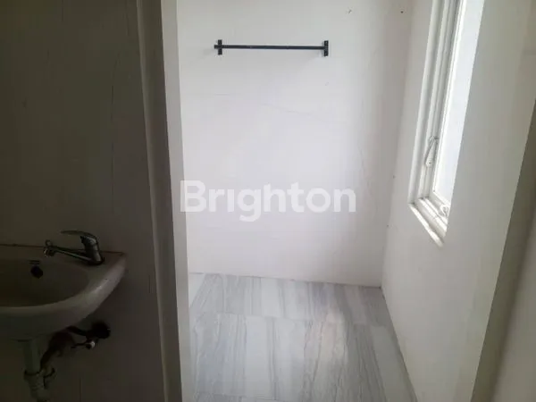 image RUMAH VILLA DAU TEGALWERU MALANG (6)