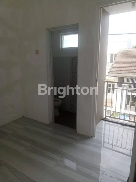 image RUMAH VILLA DAU TEGALWERU MALANG (7)