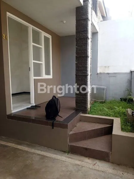 image RUMAH VILLA DAU TEGALWERU MALANG (3)