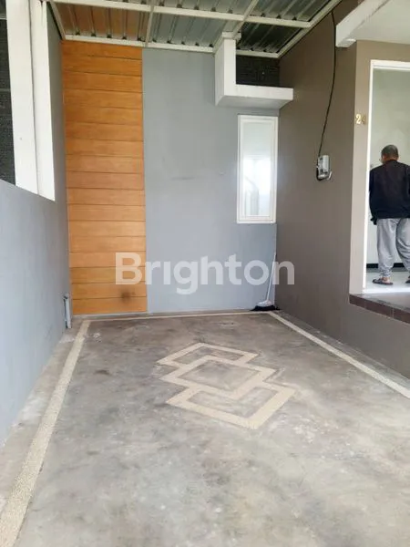 image RUMAH VILLA DAU TEGALWERU MALANG (8)