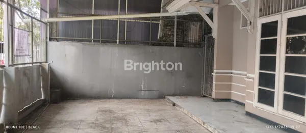 image RUMAH DIKAWASAN STARTEGIS GADING SERPONG (3)