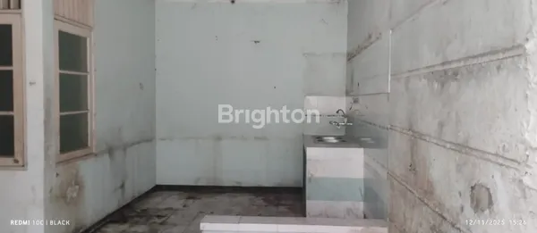 image RUMAH DIKAWASAN STARTEGIS GADING SERPONG (6)