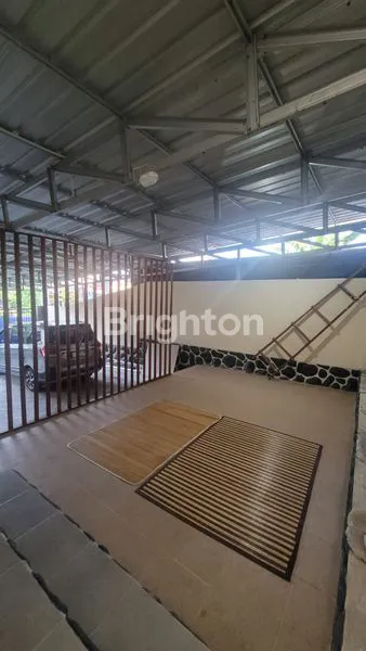 image SEWA DI BDS 2  (7)