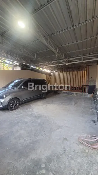 image SEWA DI BDS 2  (8)