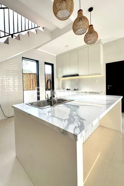 image BRAND NEW 2 BEDROOMS VILLA_KERTHALANGU AT KAMPOENG DE LEPANG,KESIMAN,KERTHALANGU NEAR SANUR (4)