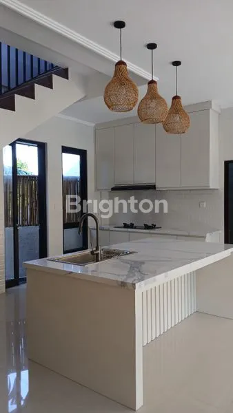 image BRAND NEW 2 BEDROOMS VILLA_KERTHALANGU AT KAMPOENG DE LEPANG,KESIMAN,KERTHALANGU NEAR SANUR (8)