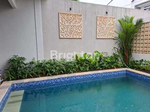 image BRAND NEW 2 BEDROOMS VILLA_KERTHALANGU AT KAMPOENG DE LEPANG,KESIMAN,KERTHALANGU NEAR SANUR (3)