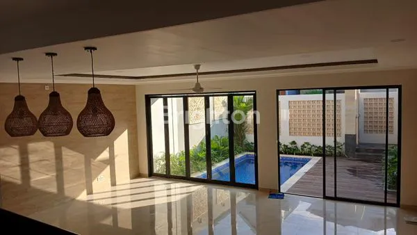 image BRAND NEW 2 BEDROOMS VILLA_KERTHALANGU AT KAMPOENG DE LEPANG,KESIMAN,KERTHALANGU NEAR SANUR (5)