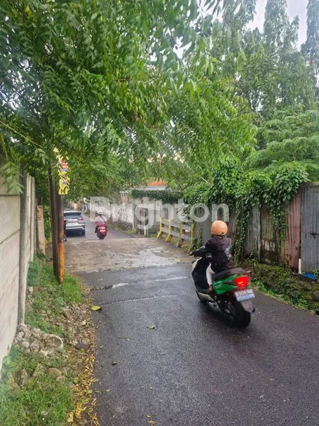 image TANAH PREMIUM SIAP DIBANGUN KAWASAN LEBAK BULUS JAKARTA SELATAN (7)
