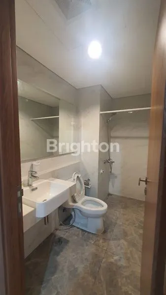 image APARTMENT THE SMITH ALAM SUTERA (5)