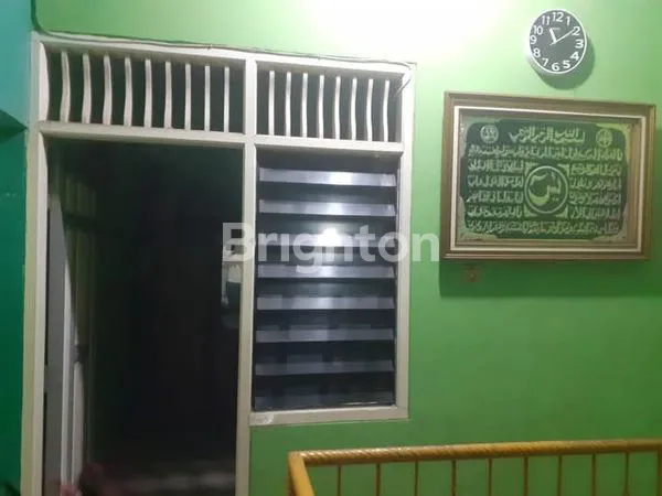 image JUAL RUMAH DI  (6)