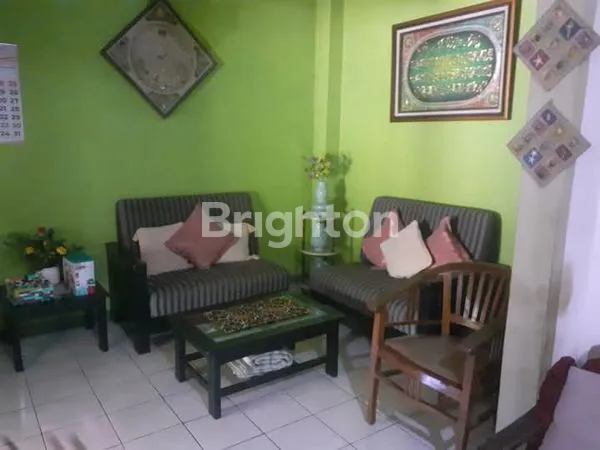 image JUAL RUMAH DI  (7)