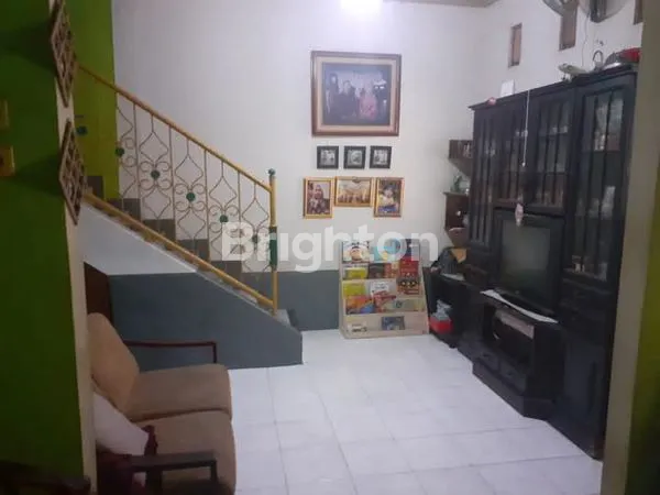 image JUAL RUMAH DI  (5)