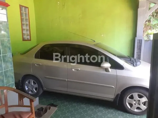 image JUAL RUMAH DI  (2)