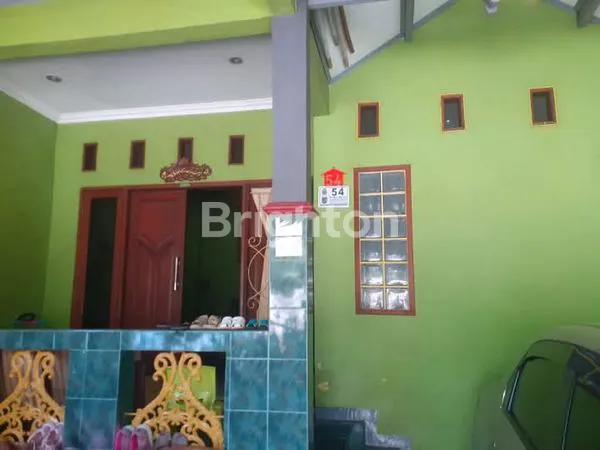 image JUAL RUMAH DI  (4)