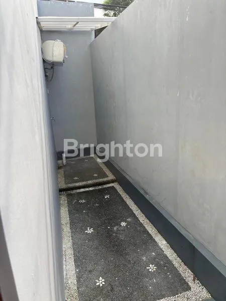 image RUMAH DIJUAL — KERTALANGGU DENTIM | UNIT LANGKA & CEPAT HABIS! (8)