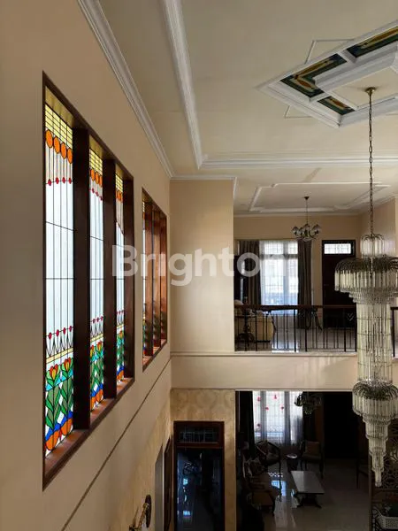 image DI JUAL RUMAH VILA BUKIT INDAH PAKUWON INDAH (7)