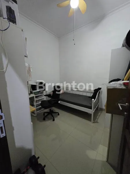 image RUMAH SIAP HUNI DI DURI KEPA JAKARTA BARAT (8)