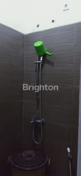 image DIJUAL RUMAH CISARANTEN BANDUNG (2)