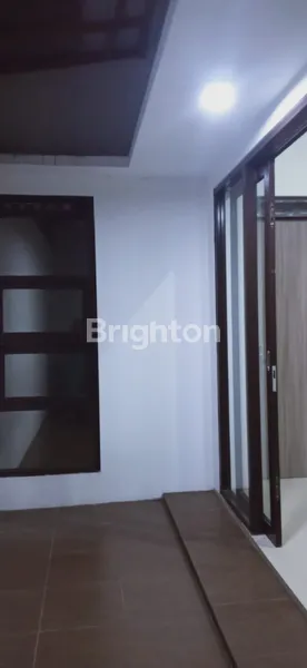 image DIJUAL RUMAH CISARANTEN BANDUNG (3)