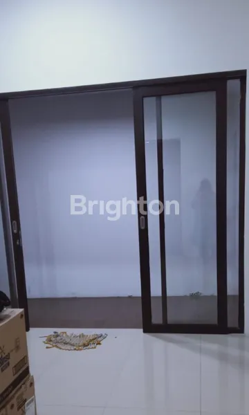 image DIJUAL RUMAH CISARANTEN BANDUNG (5)