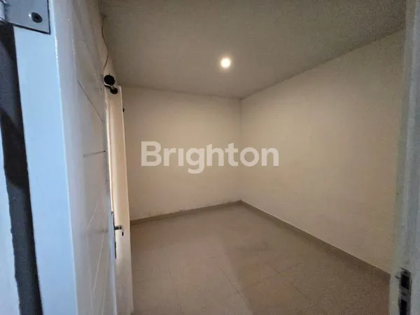 image DISEWAKAN RUMAH HARGA 77JT PER TAHUN DI KEBO IWA UTARA (6)