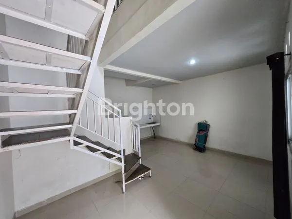 image DISEWAKAN RUMAH HARGA 77JT PER TAHUN DI KEBO IWA UTARA (5)