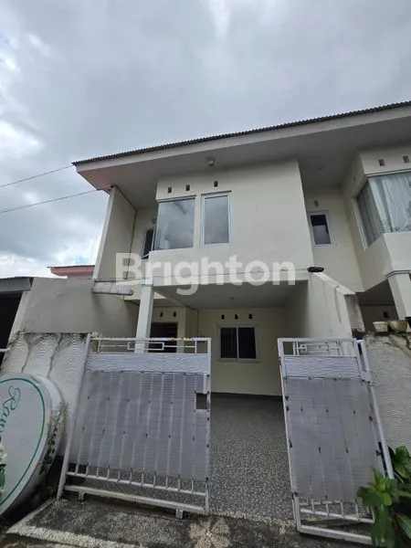 image DISEWAKAN RUMAH HARGA 77JT PER TAHUN DI KEBO IWA UTARA (1)