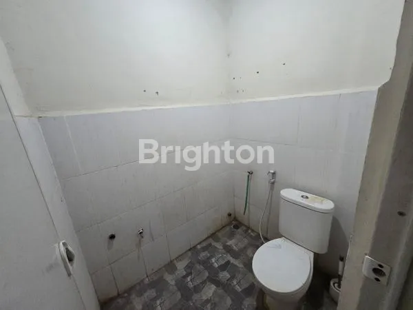 image DISEWAKAN RUMAH HARGA 77JT PER TAHUN DI KEBO IWA UTARA (8)