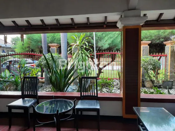 image MURAH POOOL (1)