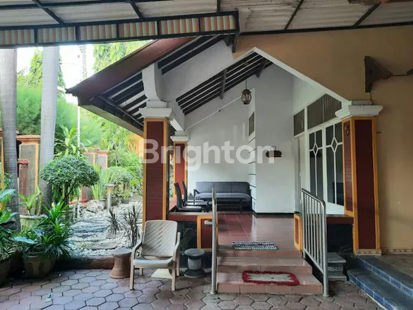 image MURAH POOOL (3)