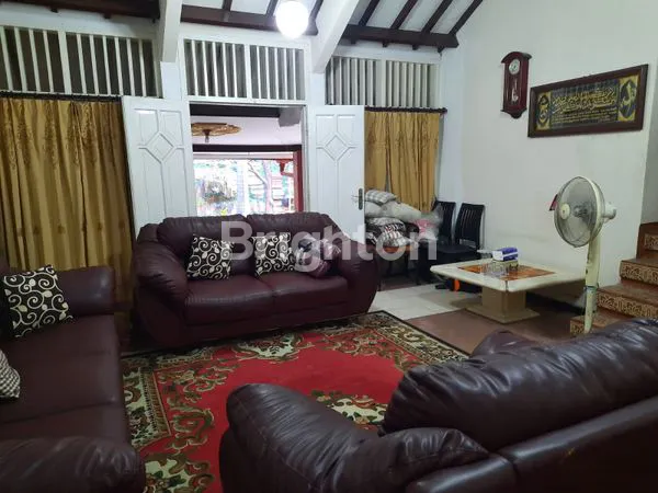 image MURAH POOOL (4)