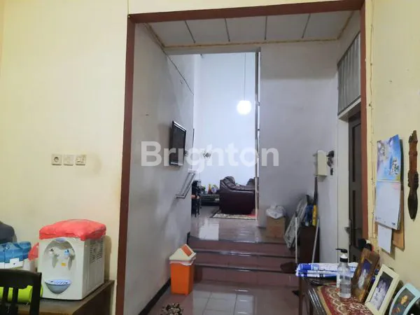 image MURAH POOOL (5)