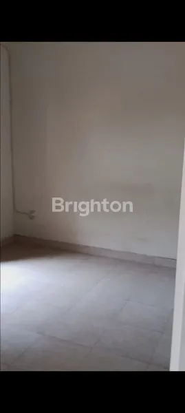 image HUNIAN NYAMAN CITRAGRAND, 2KT DEKAT MALL CIPUTRA (3)