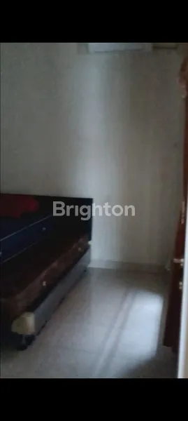 image HUNIAN NYAMAN CITRAGRAND, 2KT DEKAT MALL CIPUTRA (5)