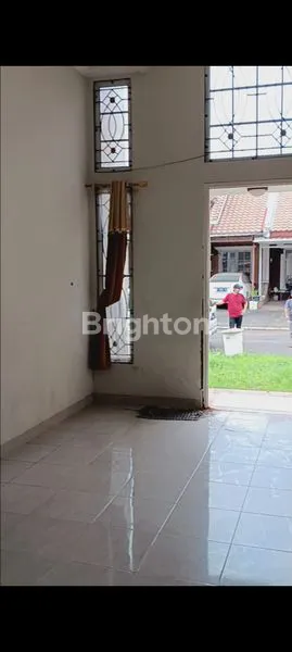 image HUNIAN NYAMAN CITRAGRAND, 2KT DEKAT MALL CIPUTRA (6)