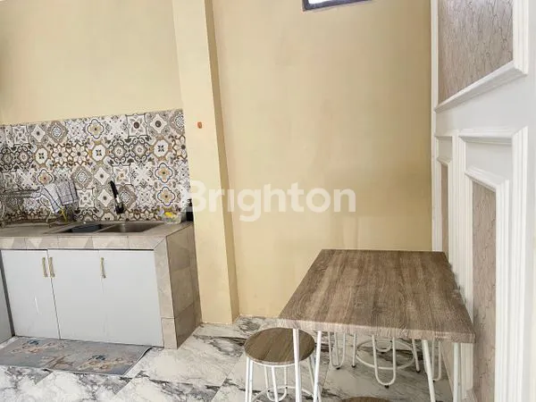 image RUMAH SIAP HUNI DI GRAND CITY  (5)