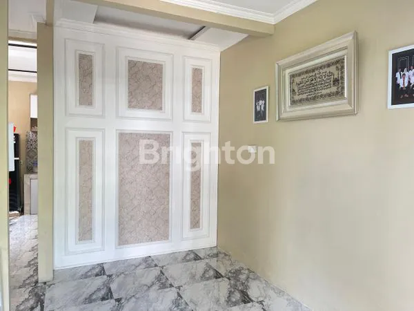 image RUMAH SIAP HUNI DI GRAND CITY  (8)