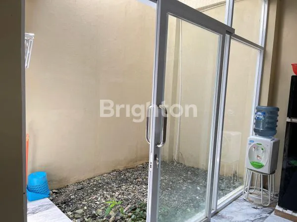 image RUMAH SIAP HUNI DI GRAND CITY  (1)