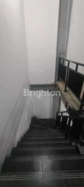 image GUDANG STRATEGIS 500M DARI TOL BINTARA, LT 600M² (8)