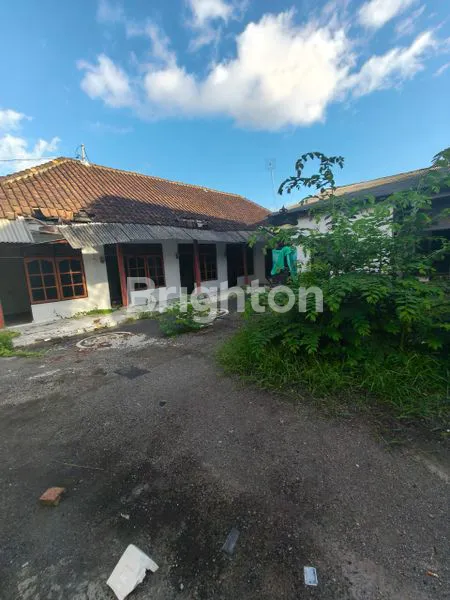 image TANAH 3 ARE DI SESETAN, SHM, LOKASI STRATEGIS (4)