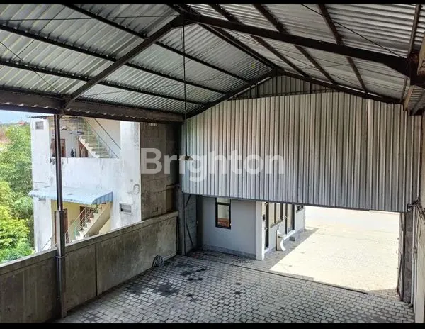image DIJUAL GUDANG BERLOKASI DI UBUNG KAJA (2)